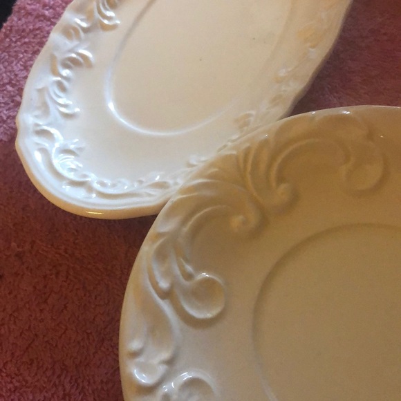 Vintage - Picture 5 of 5